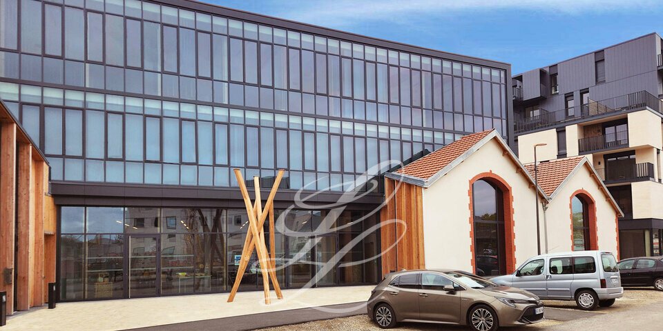 IEL TOURS LOCATION-BUREAUX-TOURS-37