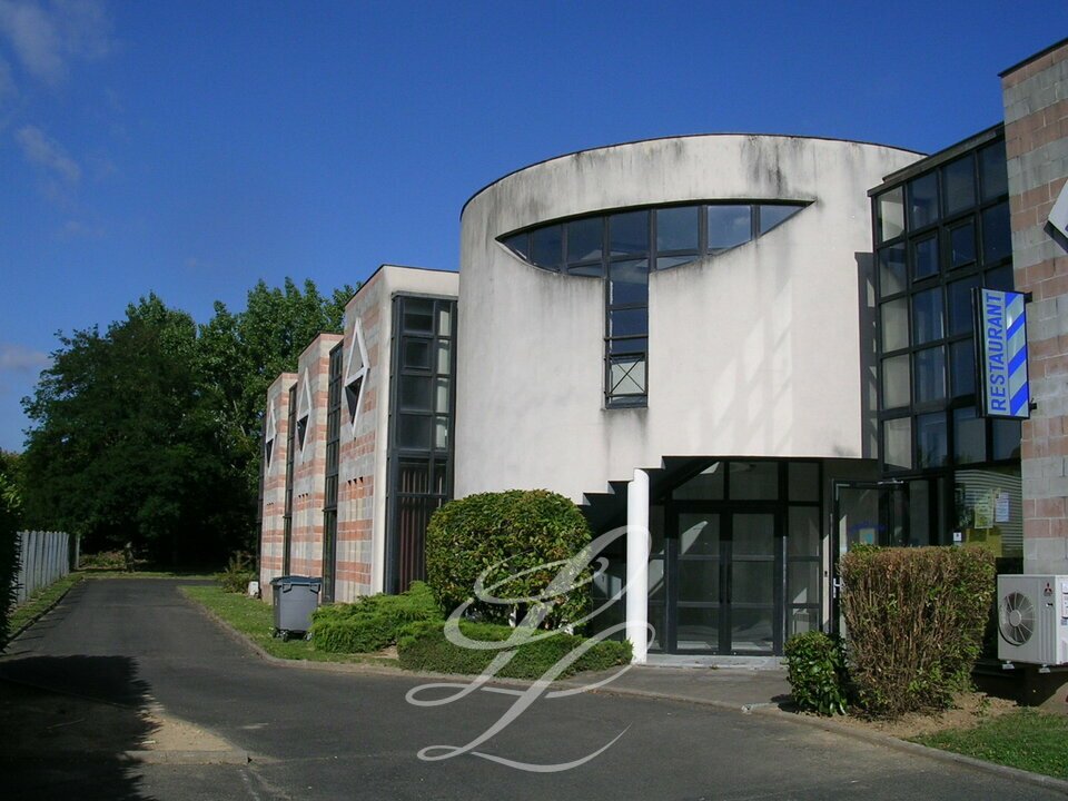 IEL TOURS LOCATION-BUREAUX-TOURS-37