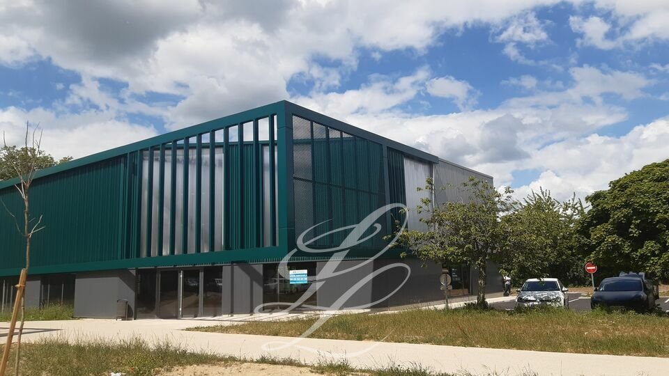 IEL TOURS LOCATION-LOCAL COMMERCIAL-TOURS-37