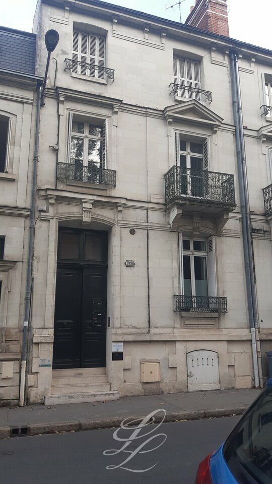 IEL TOURS LOCATION-BUREAUX-TOURS-37