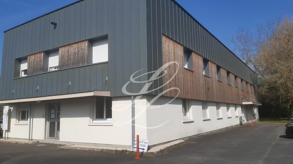 IEL TOURS LOCATION-BUREAUX-SAINT_AVERTIN-37