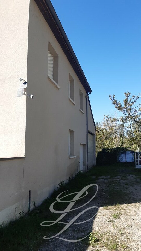IEL TOURS VENTE-BUREAUX-VERNOU_SUR_BRENNE-37