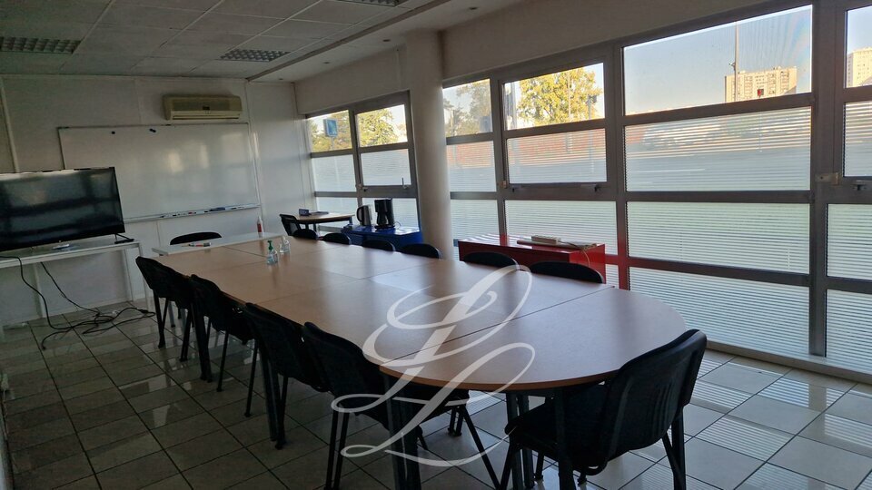 IEL TOURS LOCATION-BUREAUX-SAINT_AVERTIN-37