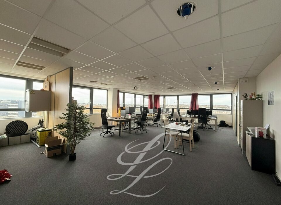 IEL TOURS LOCATION-BUREAUX-TOURS-37