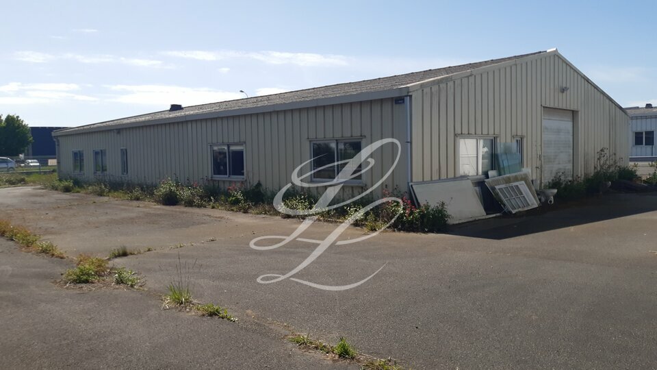 IEL TOURS LOCATION-LOCAL D'ACTIVITE-PARCAY_MESLAY-37