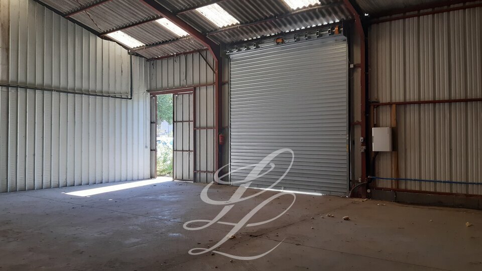 IEL TOURS LOCATION-LOCAL D'ACTIVITE-MONTLOUIS_SUR_LOIRE-37