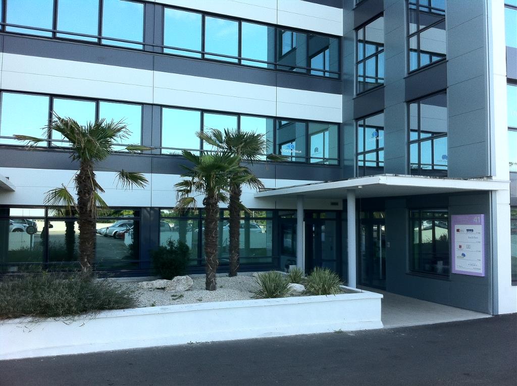 IEL TOURS LOCATION-BUREAUX-TOURS-37