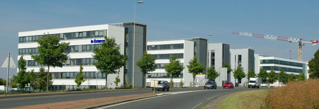 IEL TOURS LOCATION-BUREAUX-TOURS-37