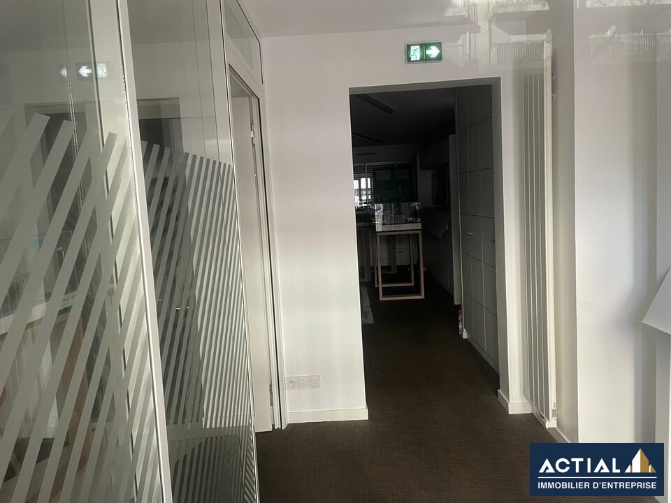 ACTIAL IMMOBILIER LOCATION-BUREAUX-NANTES-44
