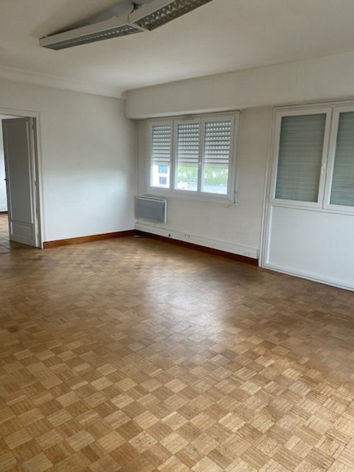 ACTIAL IMMOBILIER LOCATION-BUREAUX-NANTES-44
