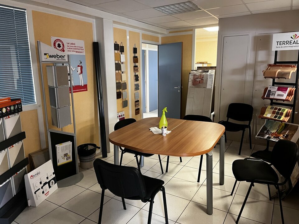 ACTIAL IMMOBILIER LOCATION-BUREAUX-LA_CHAPELLE_SUR_ERDRE-44