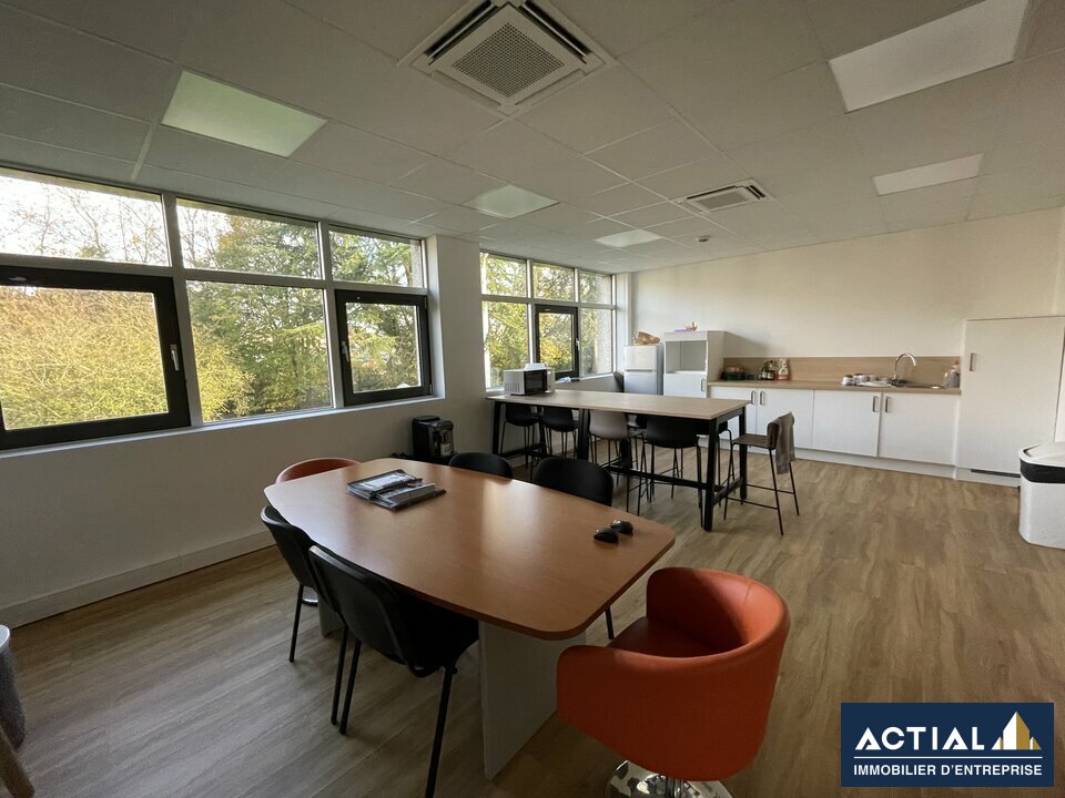 ACTIAL IMMOBILIER LOCATION-BUREAUX-NANTES-44