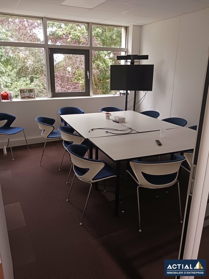ACTIAL IMMOBILIER LOCATION-BUREAUX-NANTES-44