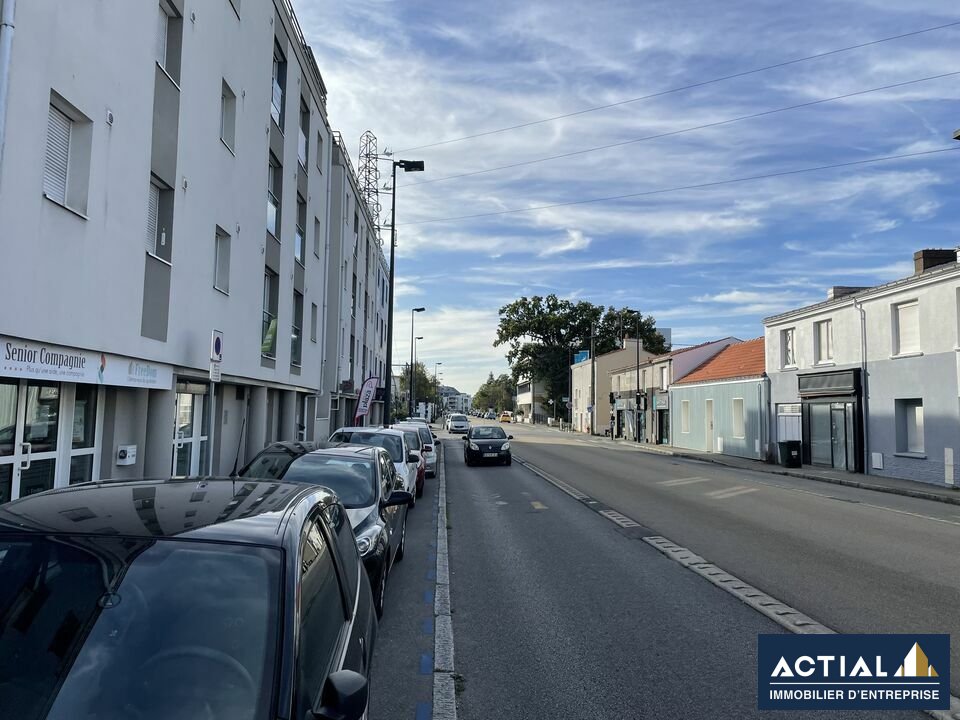 ACTIAL IMMOBILIER LOCATION-BUREAUX-NANTES-44
