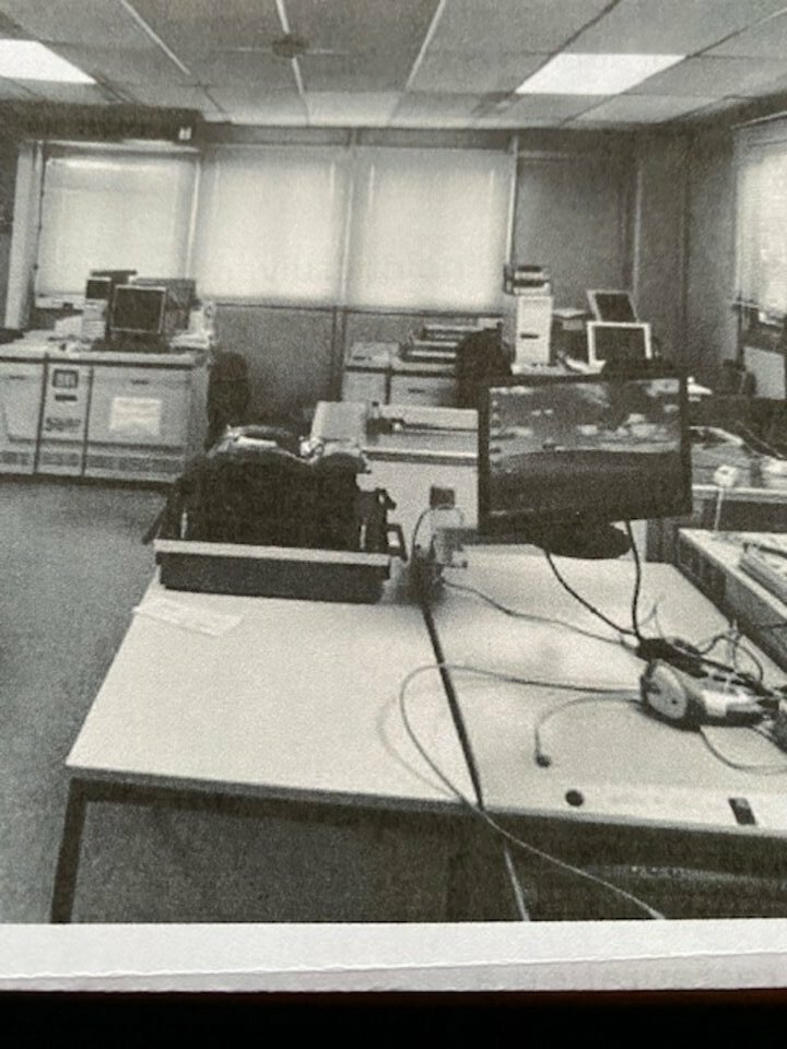 ACTIAL IMMOBILIER VENTE-BUREAUX-LA_CHAPELLE_SUR_ERDRE-44