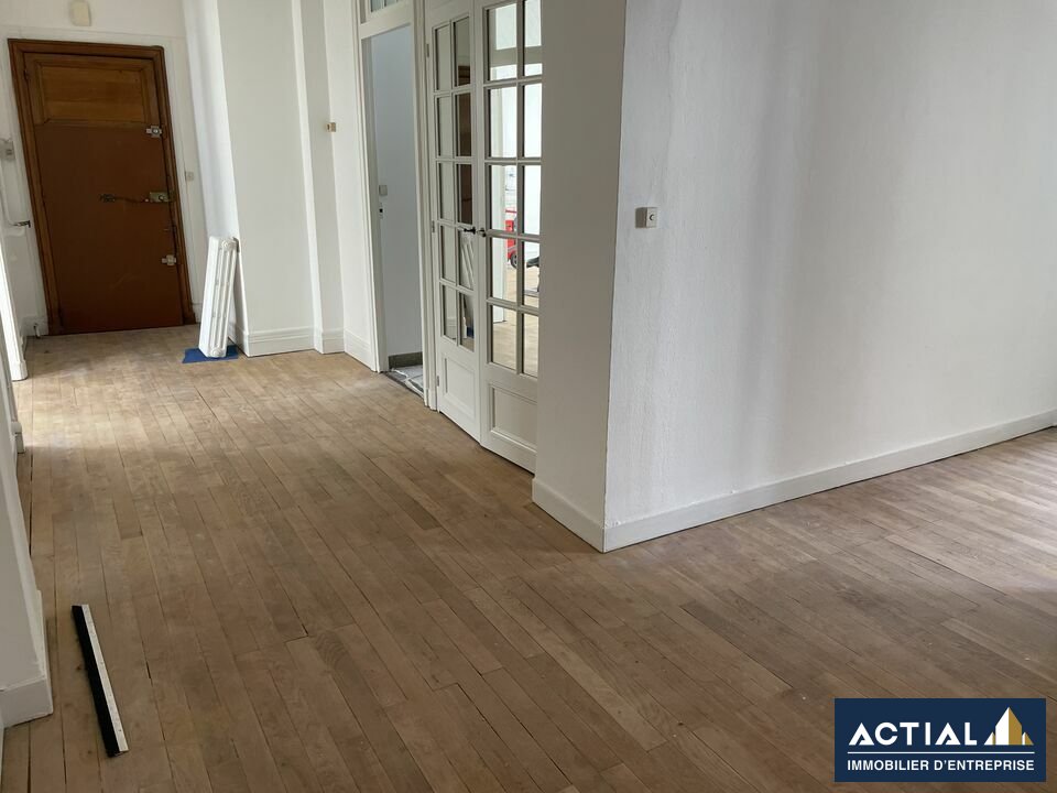 ACTIAL IMMOBILIER LOCATION-BUREAUX-NANTES-44