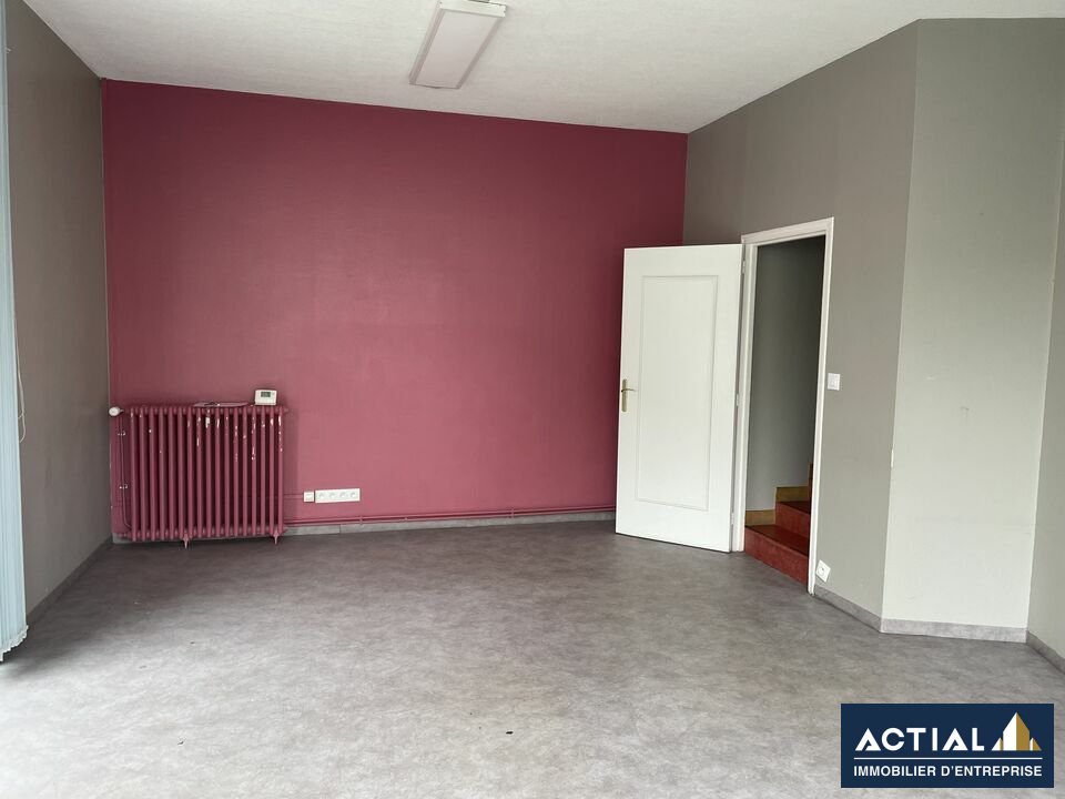 ACTIAL IMMOBILIER LOCATION-BUREAUX-NANTES-44