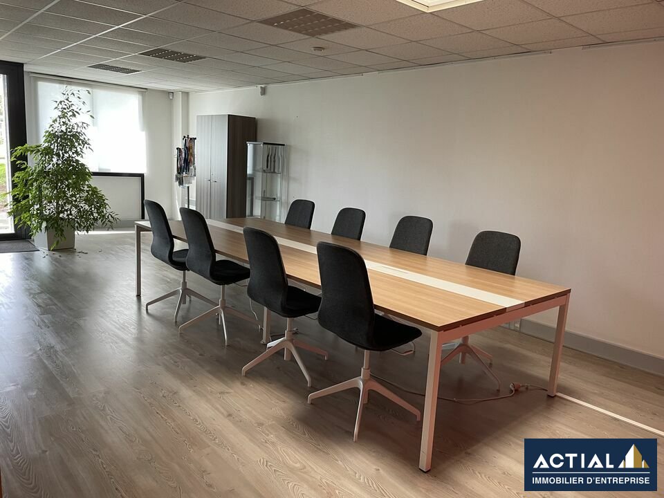 ACTIAL IMMOBILIER LOCATION-BUREAUX-SAINT_HERBLAIN-44