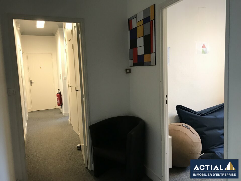 ACTIAL IMMOBILIER LOCATION-BUREAUX-NANTES-44