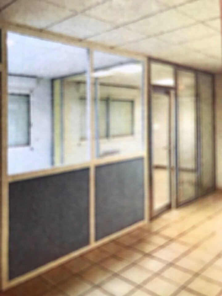 ACTIAL IMMOBILIER LOCATION-BUREAUX-SAINTE_LUCE_SUR_LOIRE-44