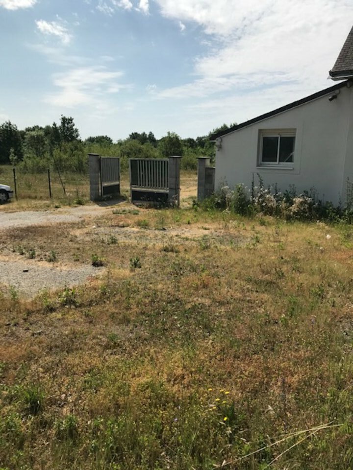 ACTIAL IMMOBILIER LOCATION-TERRAIN-SAINTE_LUCE_SUR_LOIRE-44