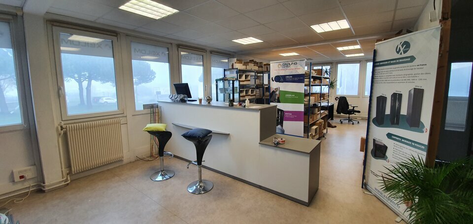 ACTIAL IMMOBILIER LOCATION-BUREAUX-NANTES-44