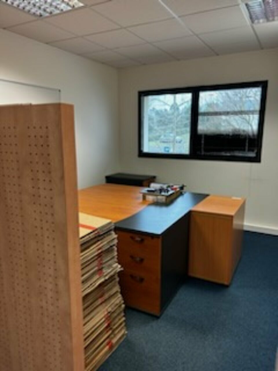 ACTIAL IMMOBILIER LOCATION-BUREAUX-LA_CHAPELLE_SUR_ERDRE-44