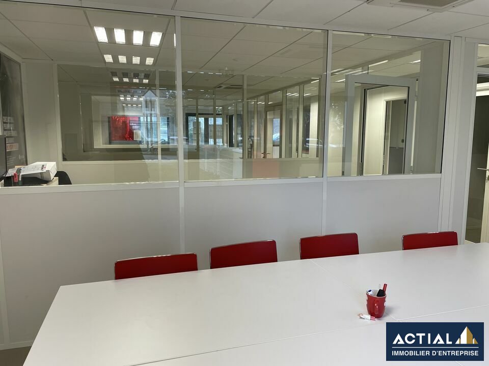 ACTIAL IMMOBILIER LOCATION-LOCAL COMMERCIAL-SAINT_HERBLAIN-44