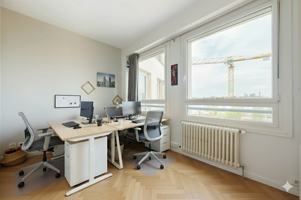 ACTIAL IMMOBILIER LOCATION-BUREAUX-NANTES-44