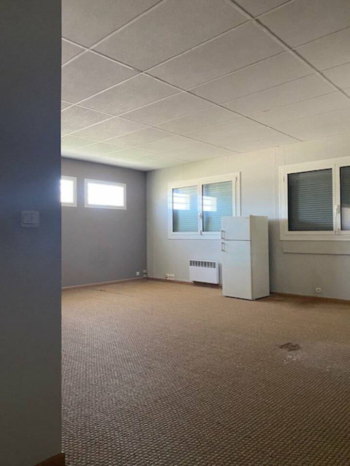 ACTIAL IMMOBILIER LOCATION-LOCAL COMMERCIAL-SAINT_SEBASTIEN_SUR_LOIRE-44
