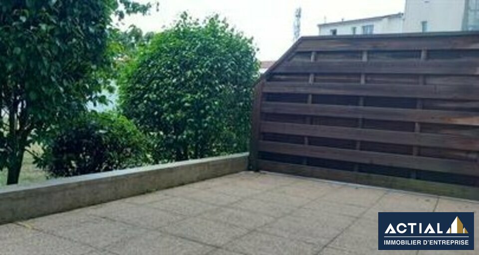 ACTIAL IMMOBILIER VENTE-BUREAUX-NANTES-44