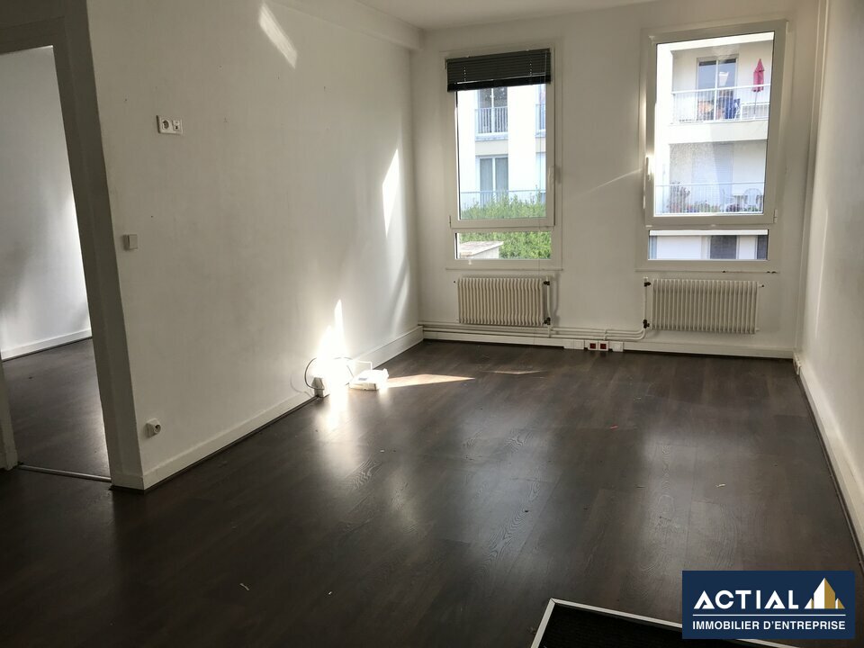 ACTIAL IMMOBILIER LOCATION-BUREAUX-NANTES-44