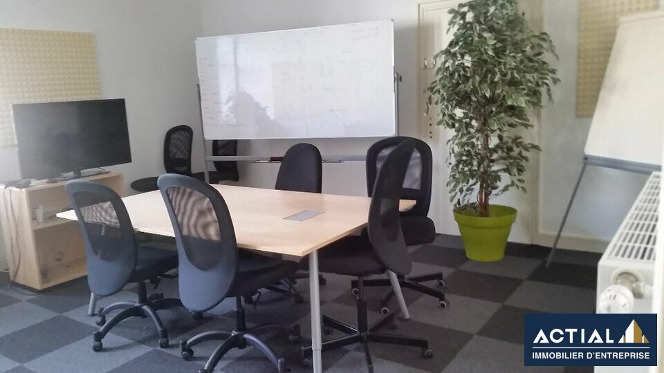 ACTIAL IMMOBILIER LOCATION-BUREAUX-NANTES-44