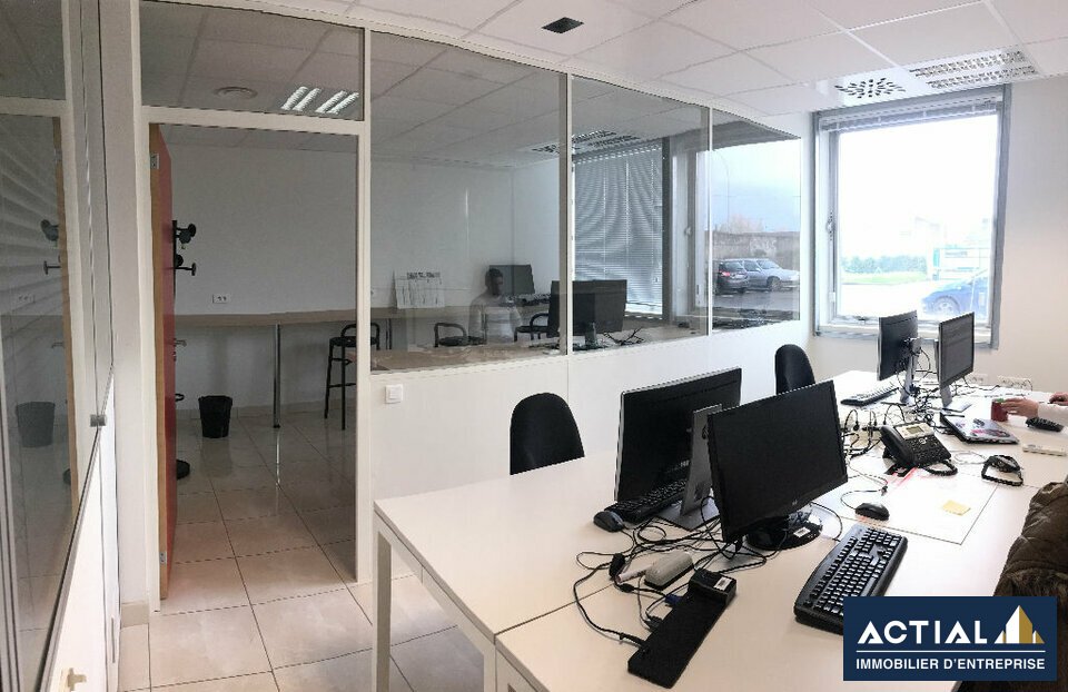 ACTIAL IMMOBILIER LOCATION-BUREAUX-SAINT_SEBASTIEN_SUR_LOIRE-44