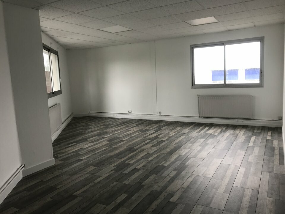 ACTIAL IMMOBILIER LOCATION-BUREAUX-NANTES-44