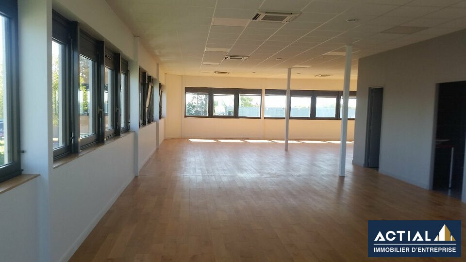 ACTIAL IMMOBILIER LOCATION-BUREAUX-NANTES-44