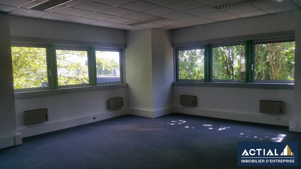 ACTIAL IMMOBILIER LOCATION-BUREAUX-NANTES-44