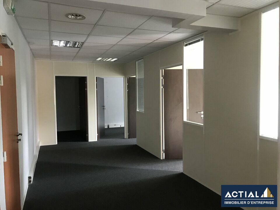 ACTIAL IMMOBILIER LOCATION-BUREAUX-LA_CHAPELLE_SUR_ERDRE-44