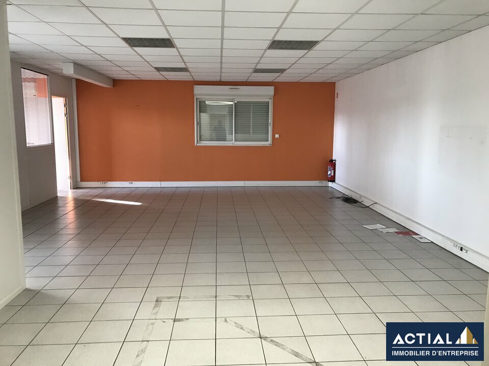 ACTIAL IMMOBILIER LOCATION-BUREAUX-NANTES-44