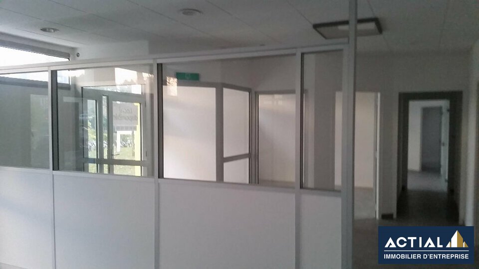 ACTIAL IMMOBILIER LOCATION-BUREAUX-NANTES-44