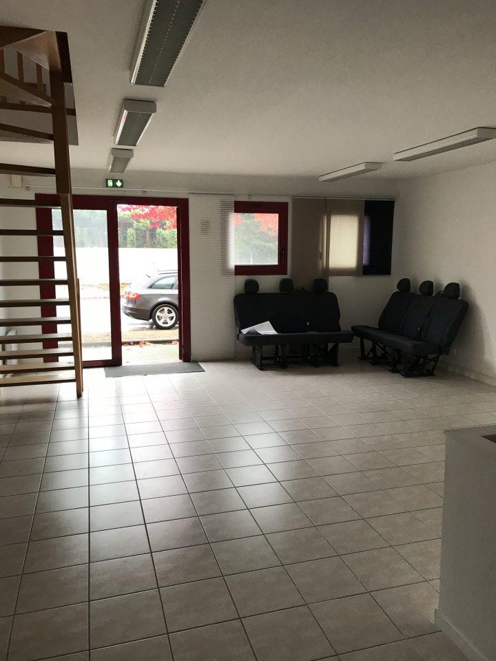 ACTIAL IMMOBILIER LOCATION-BUREAUX-LA_CHAPELLE_SUR_ERDRE-44