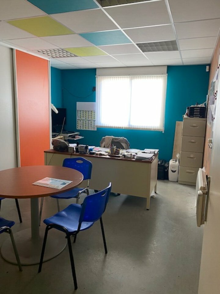 ACTIAL IMMOBILIER LOCATION-LOCAL D'ACTIVITE-LE_LOROUX_BOTTEREAU-44