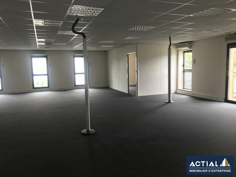ACTIAL IMMOBILIER LOCATION-BUREAUX-LA_CHAPELLE_SUR_ERDRE-44