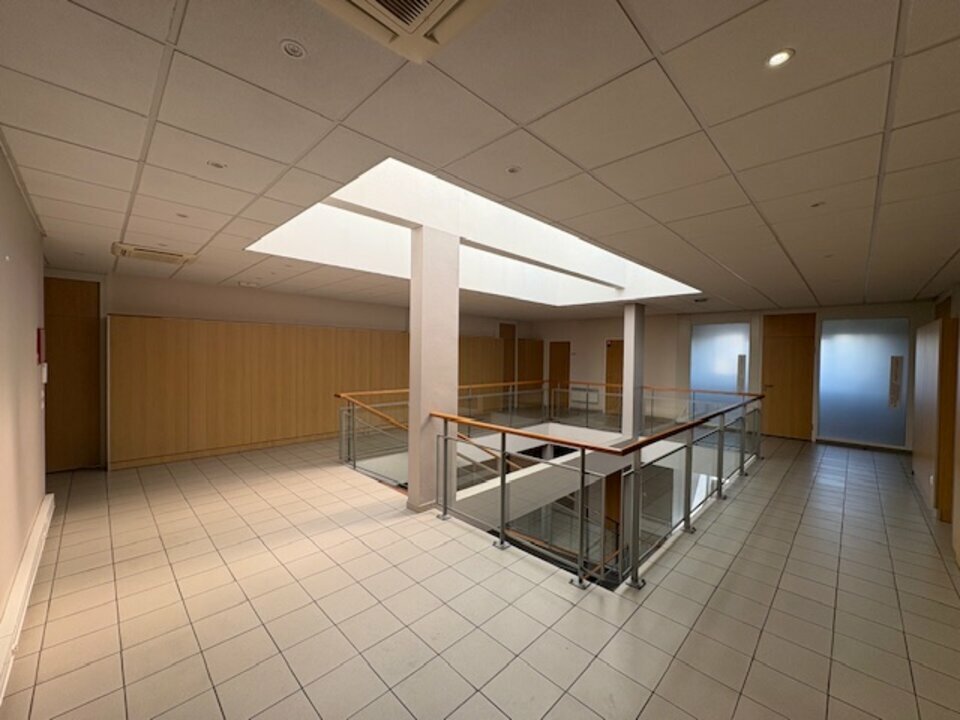 CEA Immo LOCATION-BUREAUX-YUTZ-57