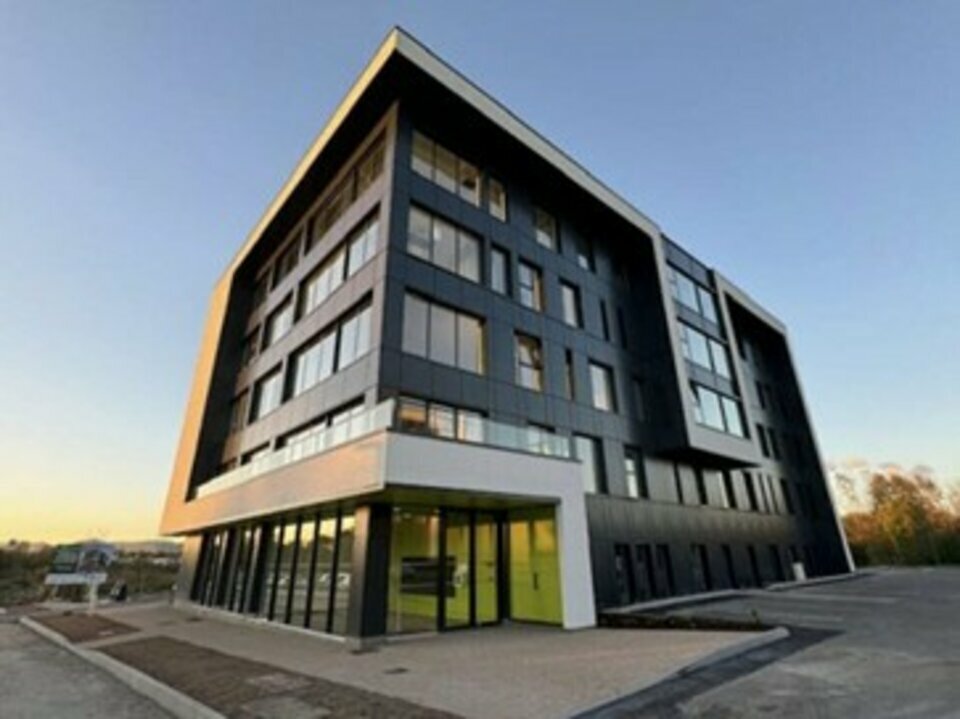 CEA Immo LOCATION-BUREAUX-YUTZ-57