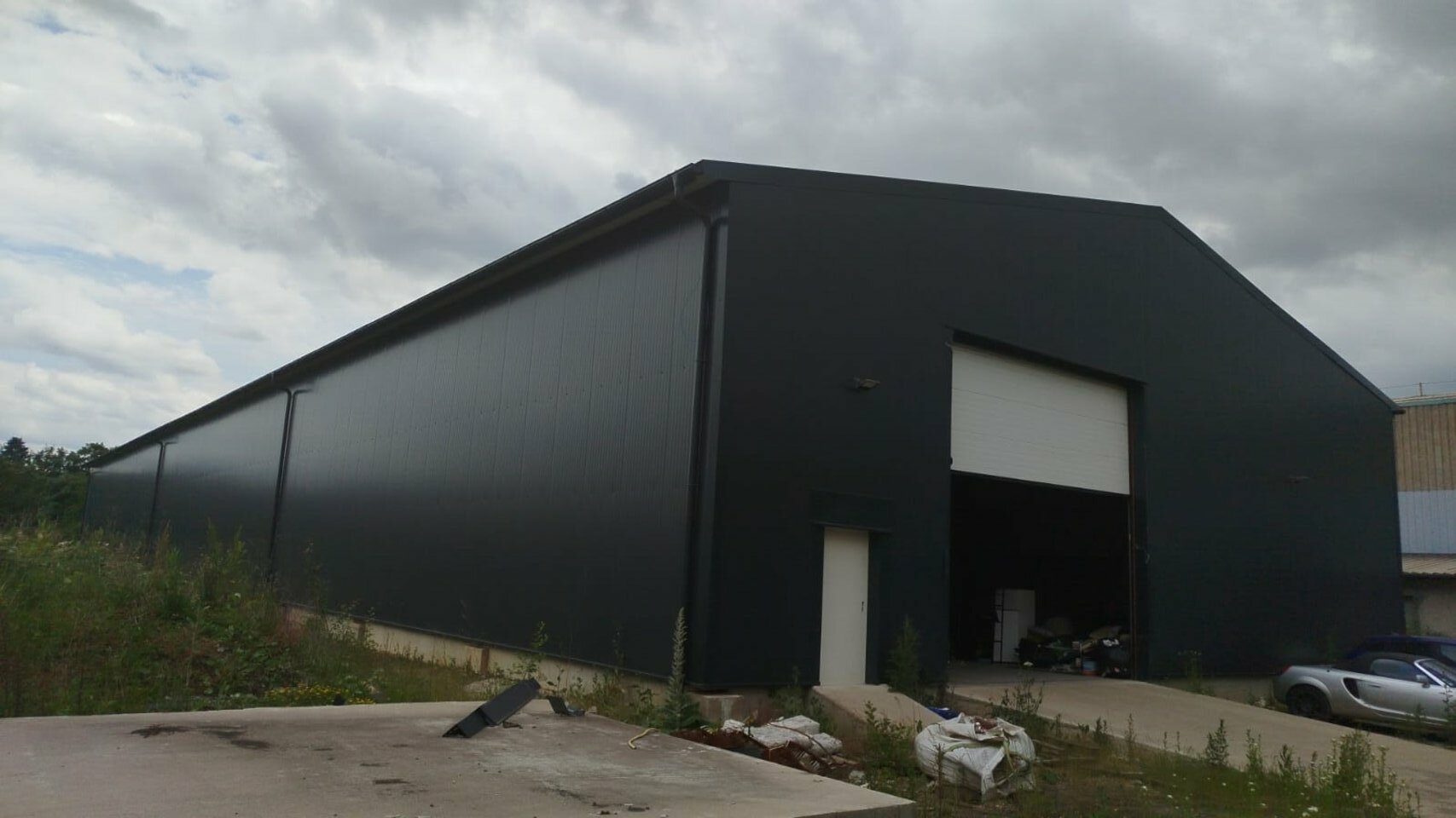 CEA Immo LOCATION-LOCAL D'ACTIVITE-THIONVILLE_-57