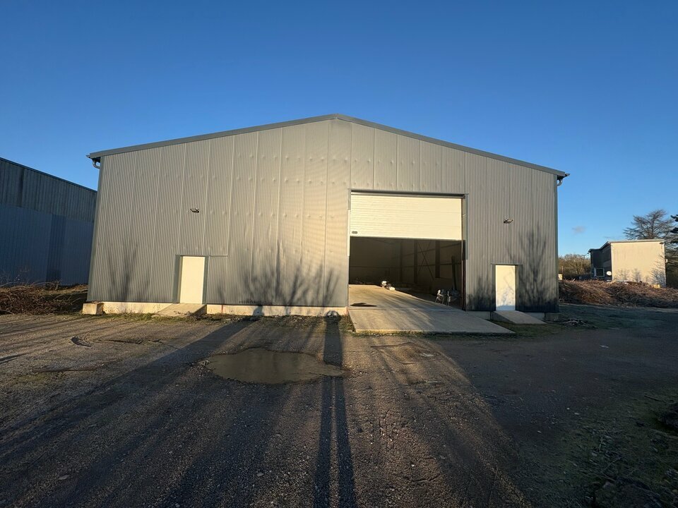 CEA Immo LOCATION-LOCAL D'ACTIVITE-THIONVILLE_-57