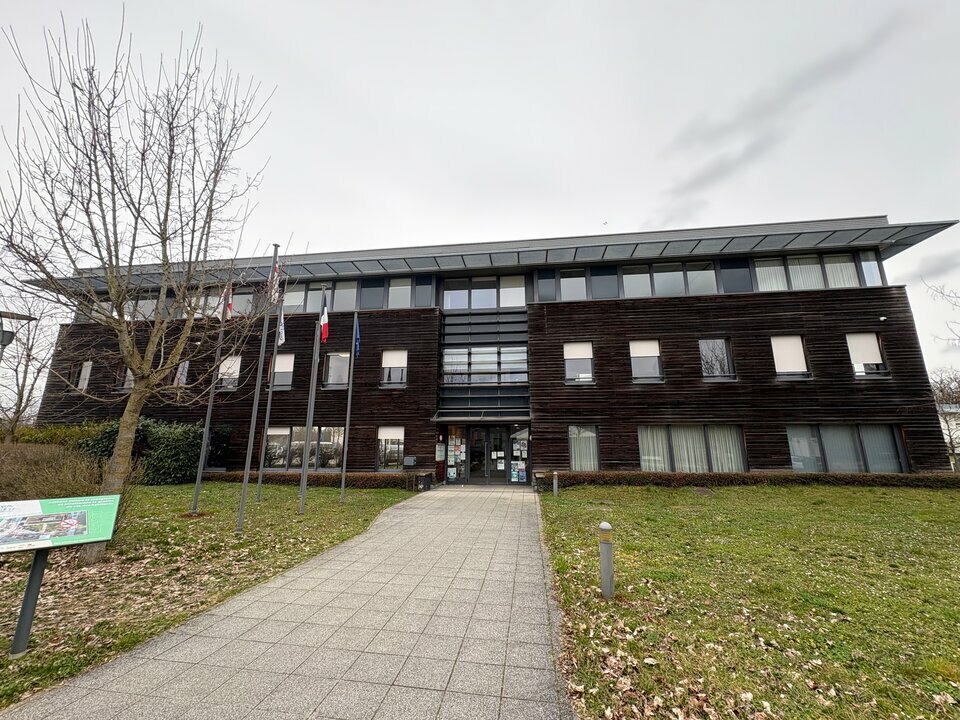 CEA Immo LOCATION-BUREAUX-YUTZ-57