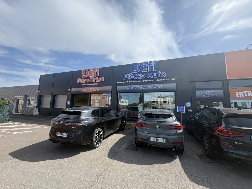 CEA Immo LOCATION-LOCAL COMMERCIAL-YUTZ_-57