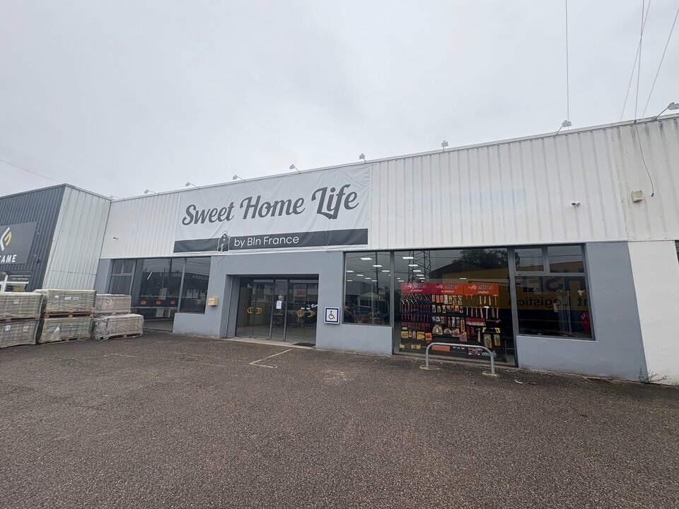 CEA Immo LOCATION-LOCAL COMMERCIAL-TERVILLE_-57